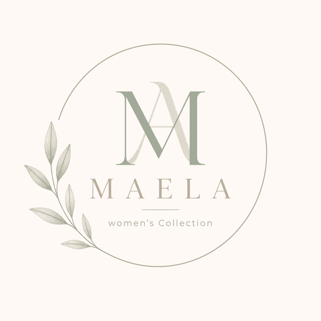MAELA | Women’s Collection